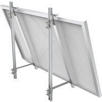 Phaesun 392552 Support Structure Tri Angle Modulhalterung Phaesun 392552 Support Structure Tri Angle Modulhalterung von Phaesun