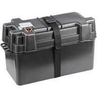Phaesun Batteriebox "Charge Plus" von Phaesun