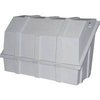 Phaesun CAB 680L Batteriebox x (L x B x H) 1581 x 768 x 977mm von Phaesun
