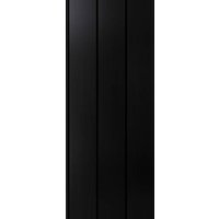 Phaesun Sun Pearl 75 Monokristallines Solarmodul 75 Wp 12V von Phaesun