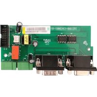 Steca Parallelschaltbox "Solarix PLI 5000-48 3ph" Steca Parallelschaltbox "Solarix PLI 5000-48 3ph" von Steca
