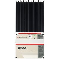 Morningstar Solarladeregler "Morningstar TS-45" von Morningstar