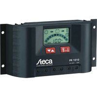 Steca Solarladeregler "PR 1010" von Steca