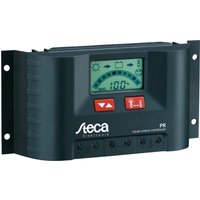 Steca Solarladeregler "PR 1515" von Steca