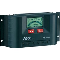 Steca Solarladeregler "PR 3030" von Steca