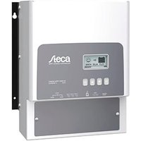 Steca Solarladeregler "Solar Steca Tarom MPPT 6000-M" von Steca