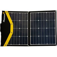 Phaesun Solarmodul ""Foldable Module Phaesun Fly Weight 90/2"", (1 St.) von Phaesun