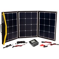 Phaesun Solarmodul ""Module Kit Phaesun Fly Weight 135 Premium"", (Komplett-Set, 2 St.) von Phaesun