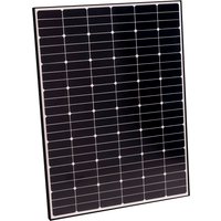 Phaesun Solarmodul ""Solar Module Phaesun Sun Peak SPR 170 12 black"", (1 St.) von Phaesun