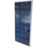 Phaesun Solarmodul ""Solar Module Phaesun Sun Plus 165 P"", (1 St.) von Phaesun