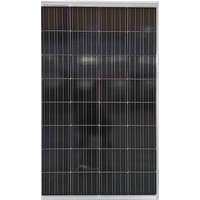 Phaesun Solarmodul ""Solar Module Phaesun Sun Plus 200 C"", (1 St.) von Phaesun