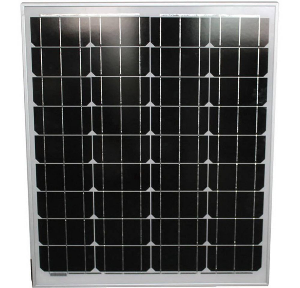 Phaesun Solarmodul Solarmodul Phaesun Solarmodul Solarmodul von Phaesun