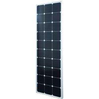Phaesun Solarmodul "Sun Peak SPR 110 Small", 12 VDC, IP65 Schutz von Phaesun
