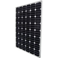 Phaesun Sun Peak SPR 170 Monokristallines Solarmodul 170 Wp 24V von Phaesun