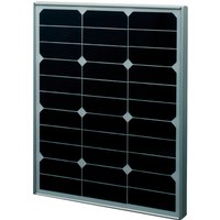 Phaesun Solarmodul "Sun Peak SPR 40" von Phaesun