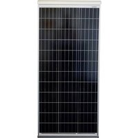 Phaesun Sun-Plus 120 Aero Monokristallines Solarmodul 120 Wp 12V von Phaesun