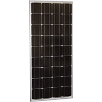 Phaesun Solarmodul "Sun Plus 170" von Phaesun