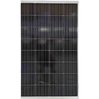 Phaesun Sun Plus 200 C Monokristallines Solarmodul 200W 12V Phaesun Sun Plus 200 C Monokristallines Solarmodul 200W 12V von Phaesun