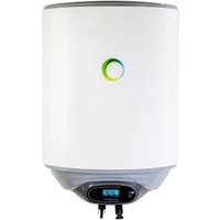 Phaesun Wandspeicher ""Fothermo PVB-30-AC"", 30 Liter von Phaesun