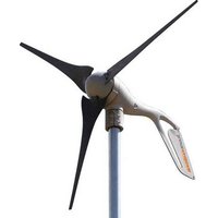 Primus WindPower aiR30_24 AIR 30 Windgenerator Leistung (bei 10m/s) 320W 24V von Primus WindPower