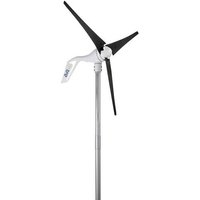 Primus WindPower aiR40_12 AIR 40 Windgenerator Leistung (bei 10m/s) 128W 12V von Primus WindPower