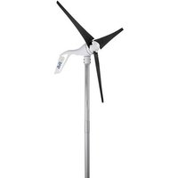 Primus WindPower aiR40_24 AIR 40 Windgenerator Leistung (bei 10m/s) 128W 24V von Primus WindPower