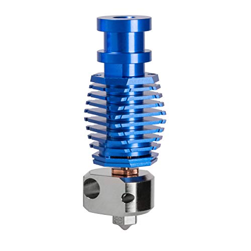 Phaetus Libelle Hot-End BMO Phaetus Libelle Hot-End BMO von Phaetus