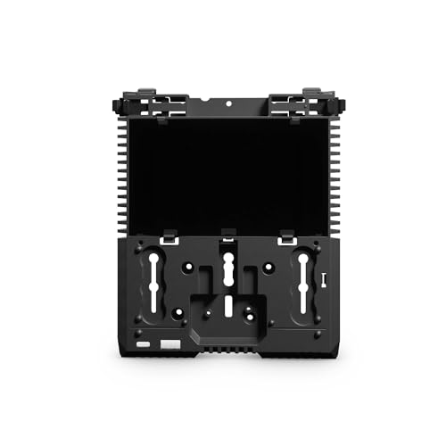 Phanteks 5,5 Zoll Display Panel Kit für Evolv Shift XT von Phanteks