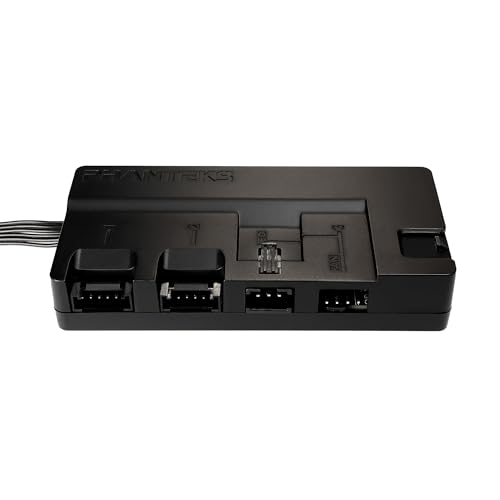 Phanteks Nexlinq Controller schwarz von Phanteks