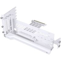 Phanteks Premium GPU-Bracket PC-Gehäuse Upgrade-Kit von Phanteks