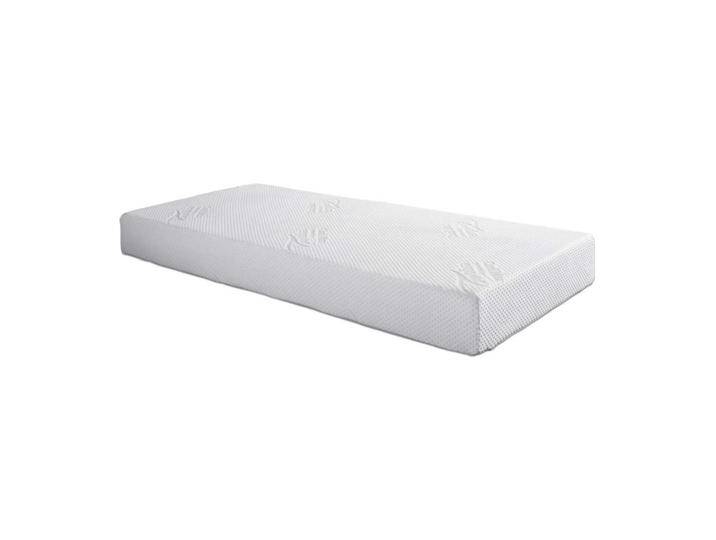Einzelbett Matratze 20 cm hoch Made in Germany von Pharao24.de