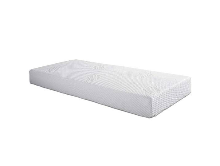 Einzelbett Matratze 20 cm hoch Made in Germany von Pharao24.de