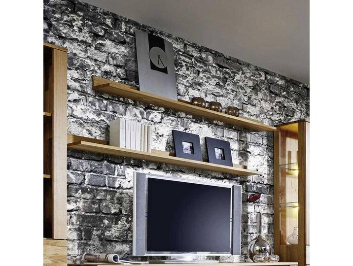 Massivholz Wandboard massiv geölt 160 cm breit von Pharao24.de