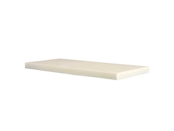 Viscoelastischer Topper 7 cm hoch Made in Germany Viscoelastischer Topper 7 cm hoch Made in Germany von Pharao24.de