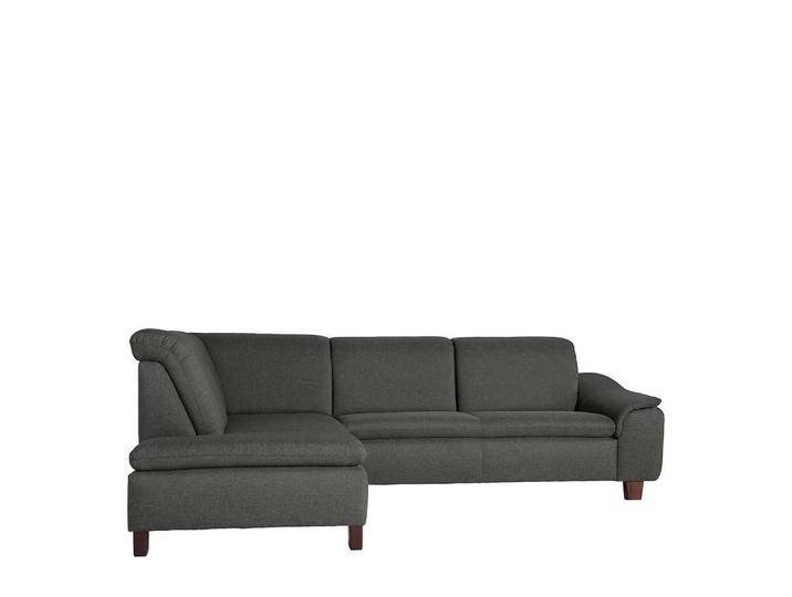 Wohnzimmer Couch aus Flachgewebe modernem Design Wohnzimmer Couch aus Flachgewebe modernem Design von Pharao24.de