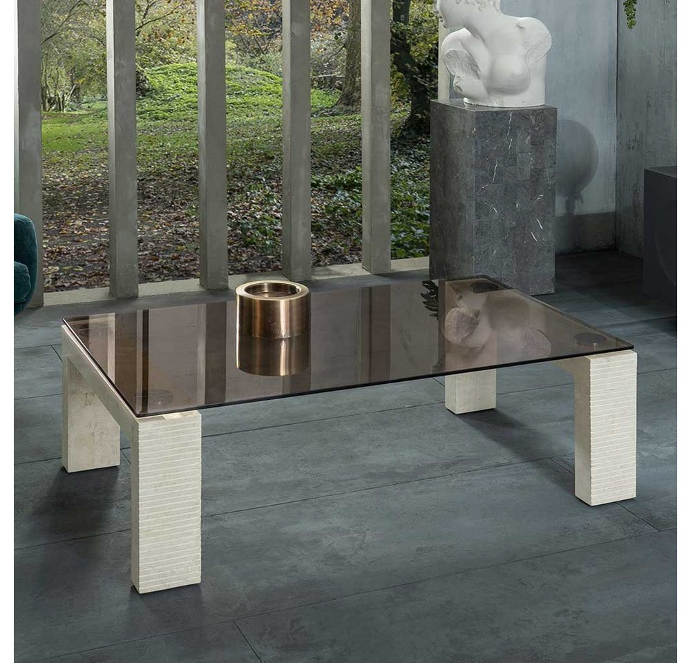 Pharao24 Couchtisch Calypso Pharao24 Couchtisch Calypso von Pharao24