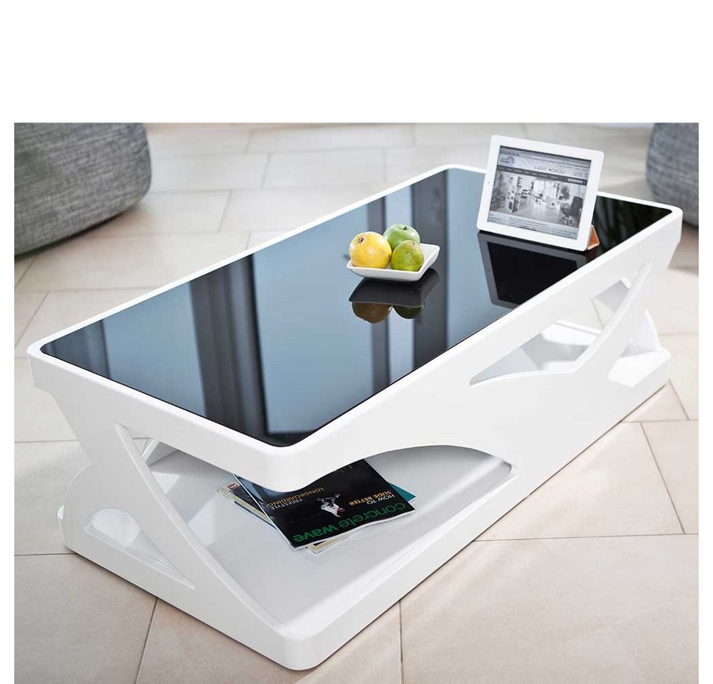 Pharao24 Couchtisch Jalina Pharao24 Couchtisch Jalina von Pharao24