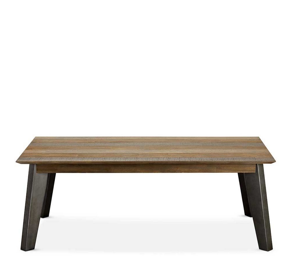 Pharao24 Couchtisch Laviette, aus Massivholz Pharao24 Couchtisch Laviette, aus Massivholz von Pharao24