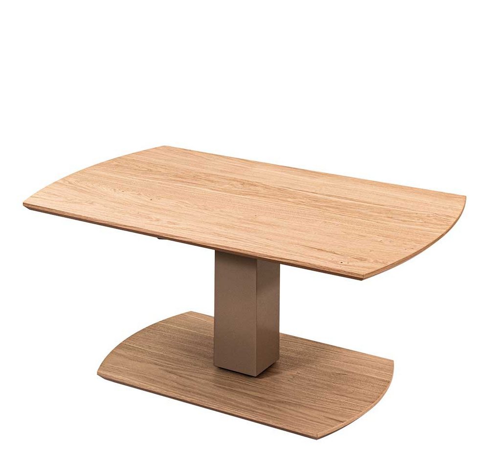 Pharao24 Couchtisch Stagnola Pharao24 Couchtisch Stagnola von Pharao24