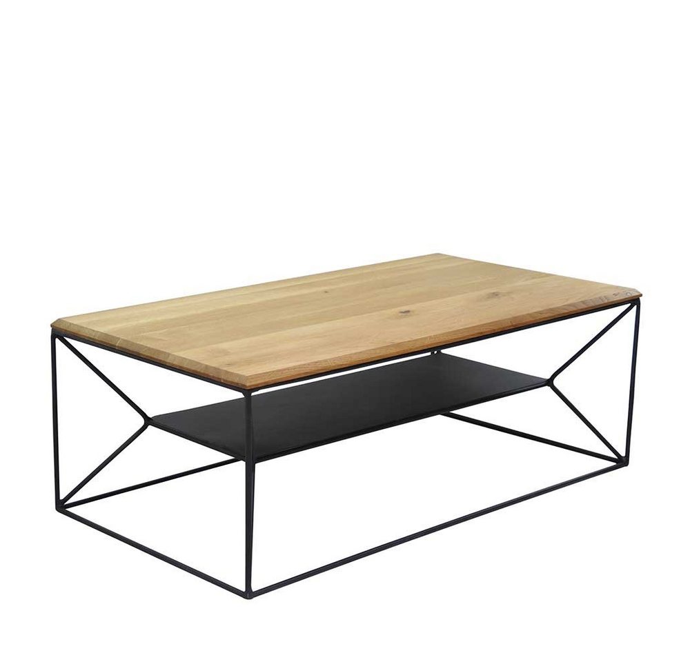 Pharao24 Couchtisch Taranta, aus Massivholz Pharao24 Couchtisch Taranta, aus Massivholz von Pharao24