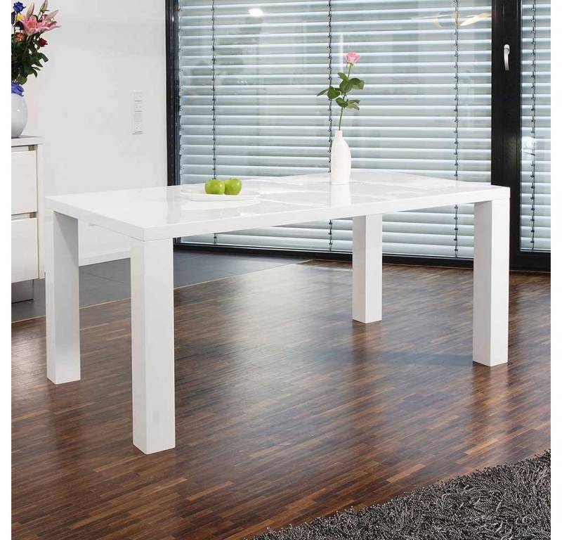 Pharao24 Esstisch Durian Pharao24 Esstisch Durian von Pharao24