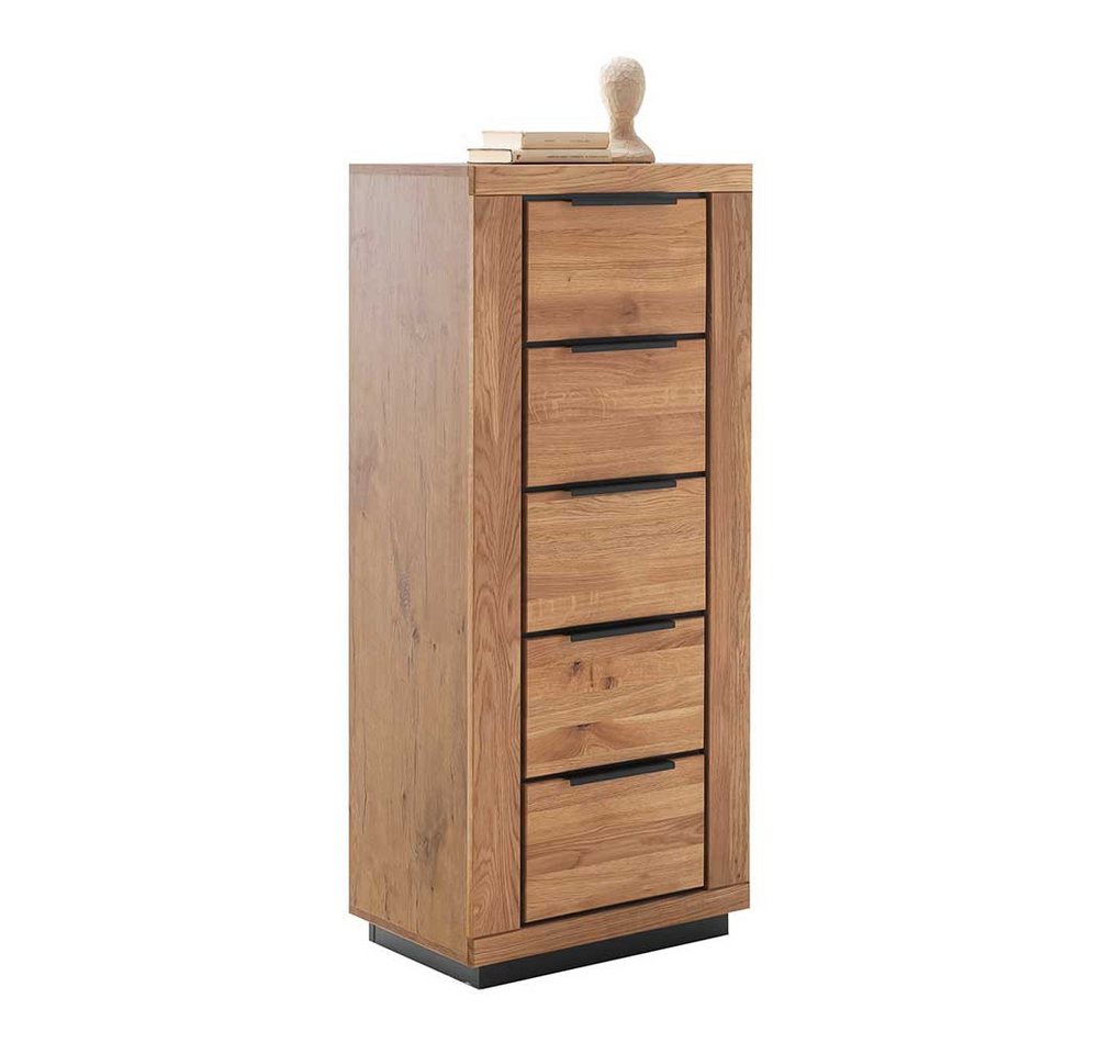 Pharao24 Hochkommode Varicano von Pharao24