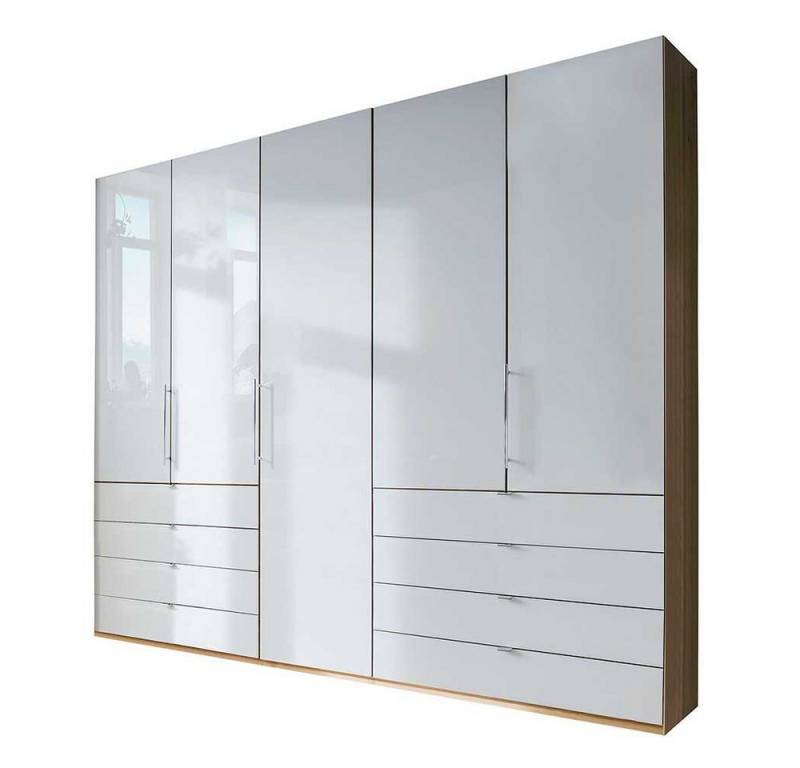 Pharao24 Kleiderschrank Angenlino von Pharao24