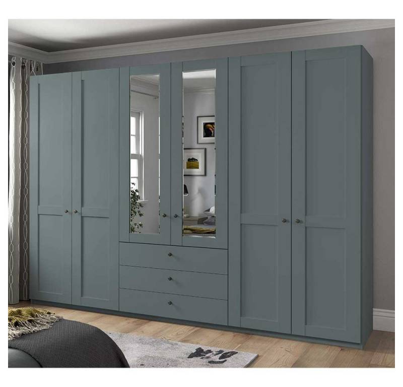 Pharao24 Kleiderschrank Phelix von Pharao24
