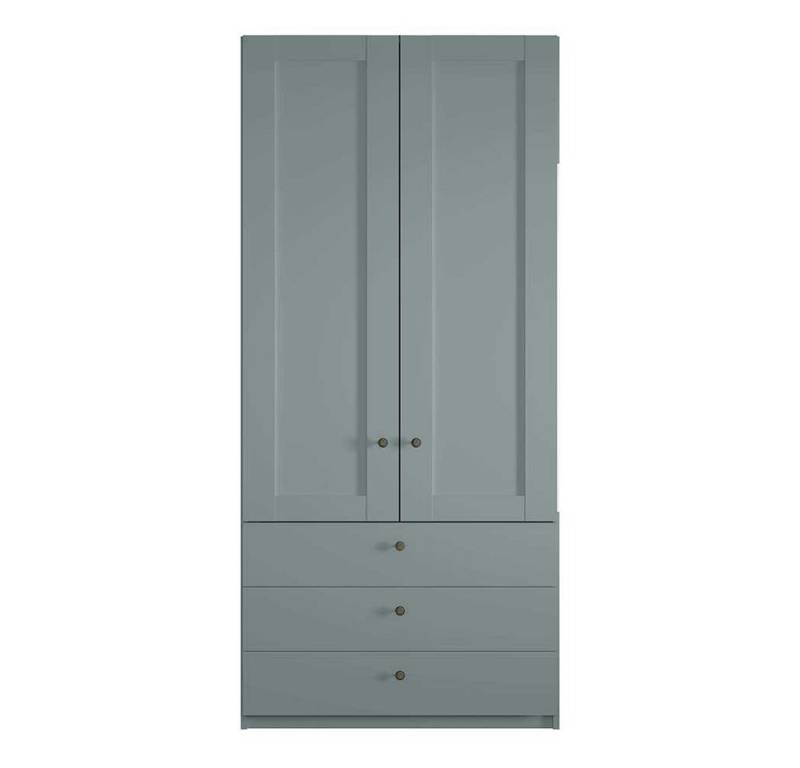 Pharao24 Kleiderschrank Phelix von Pharao24