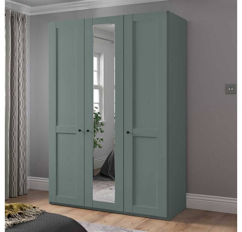 Pharao24 Kleiderschrank Phelix von Pharao24
