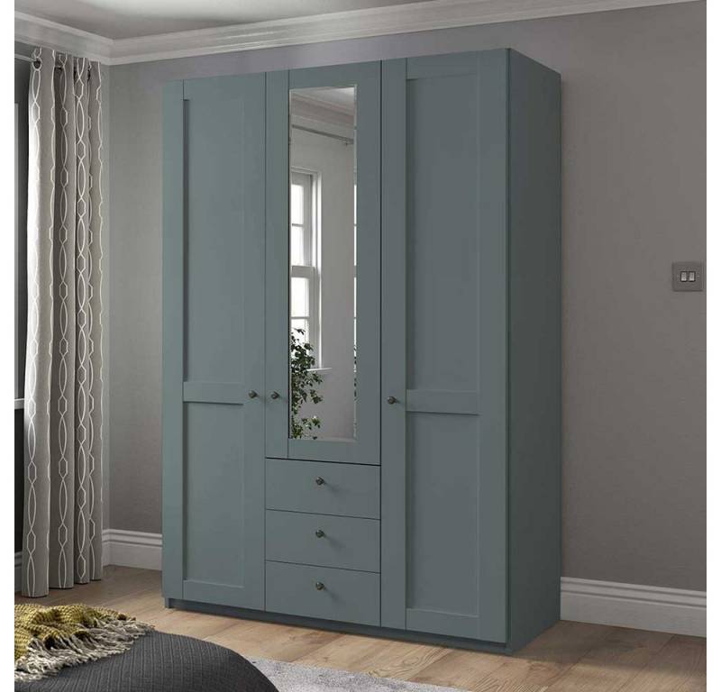 Pharao24 Kleiderschrank Phelix von Pharao24