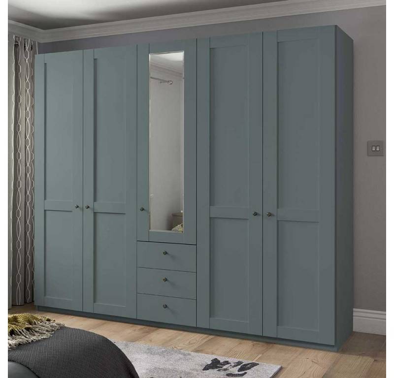 Pharao24 Kleiderschrank Phelix von Pharao24