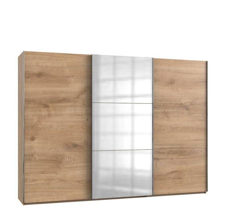 Pharao24 Kleiderschrank Prima von Pharao24