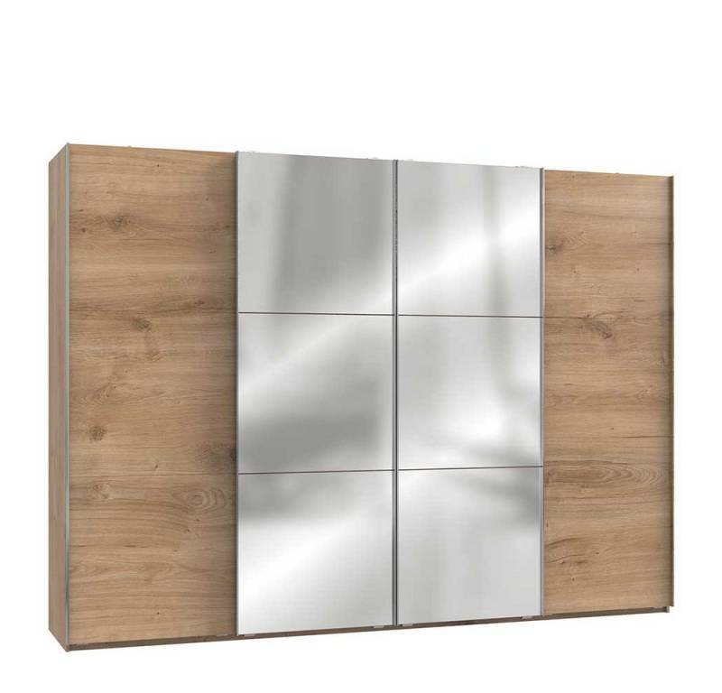 Pharao24 Kleiderschrank Prima Pharao24 Kleiderschrank Prima von Pharao24